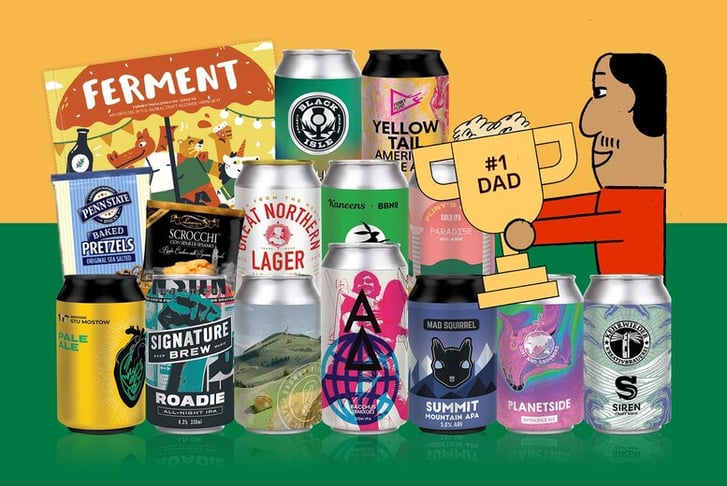 Beer52-Banner-Wowcher-Fathers-Day-1500x1004