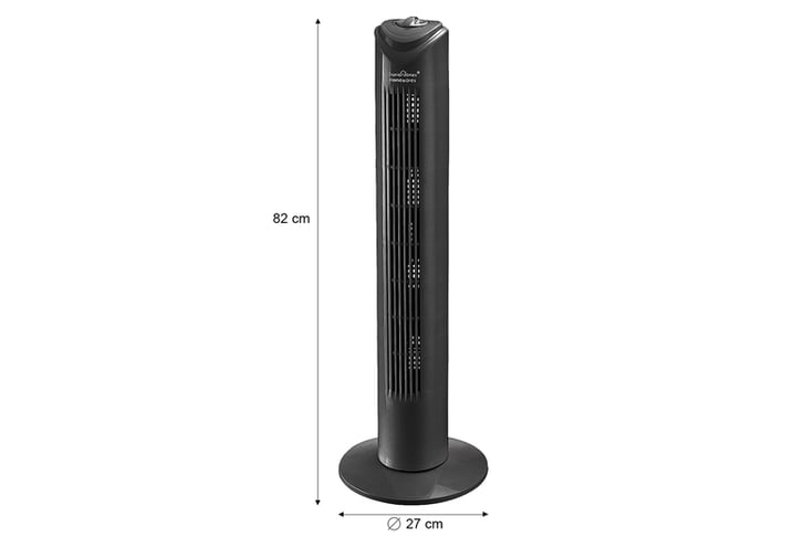 32”-Oscillating-Tower-Fan-in-Black-or-White-7