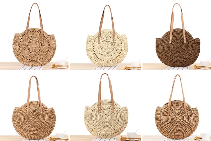 Woven-Straw-Beach-Bag-1