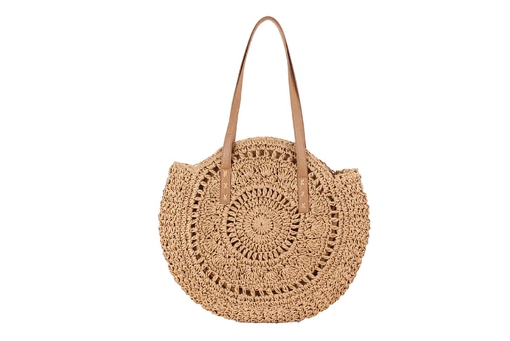 Woven-Straw-Beach-Bag-2