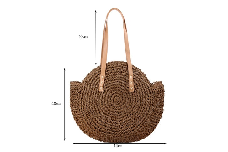 Woven-Straw-Beach-Bag-6
