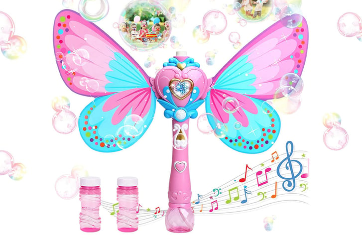 Children's-Butterfly-Bubble-Magic-Wand-1