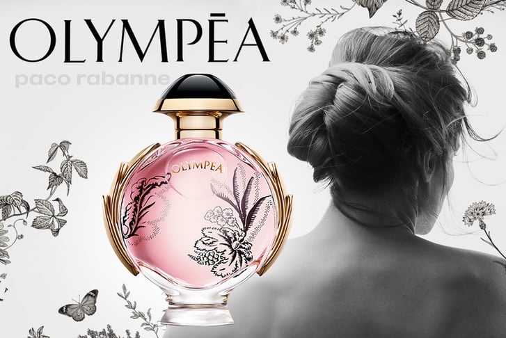 Paco-Olympea-Blossom-1