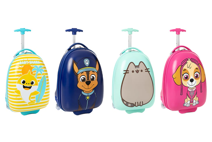 Kids-Character-Suitcase-2