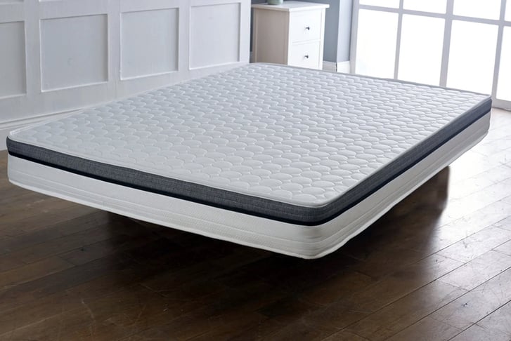 SAN-MARINO-ULTRA-SPRING-MEMORY-FOAM-MATTRESS-4