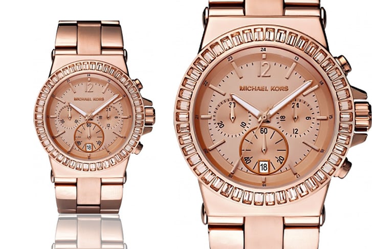 Michael kors mk5412 best sale