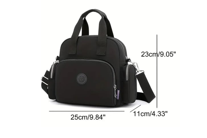 Multi-Functional-Top-Handle-Backpack-12
