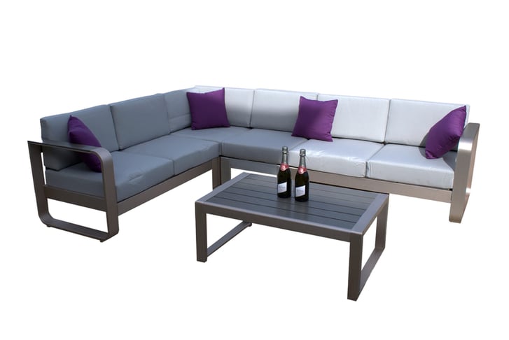 6-Seater-Premium-Aluminium-Outdoor-Sofa-2