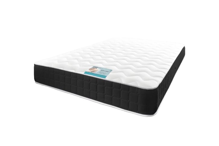 SPRINGMATTRESS-2