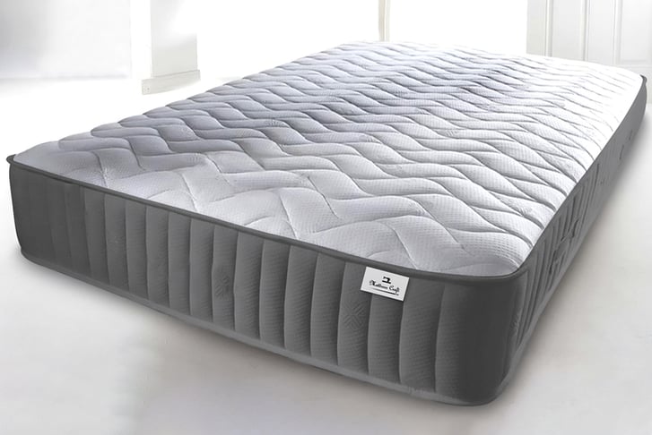 NEW-YORK-LUXURIOUS-POCKET-SPRUNG-1000-MATTRESS-1