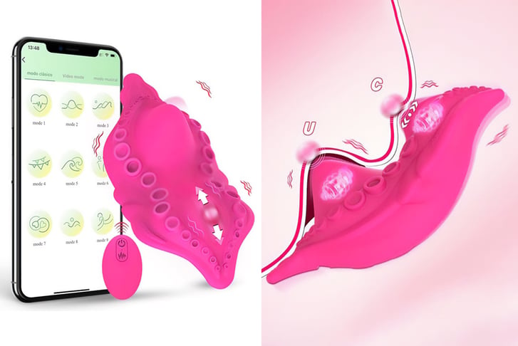 App-Controlled-Wearable-Panty-Vibrator-1