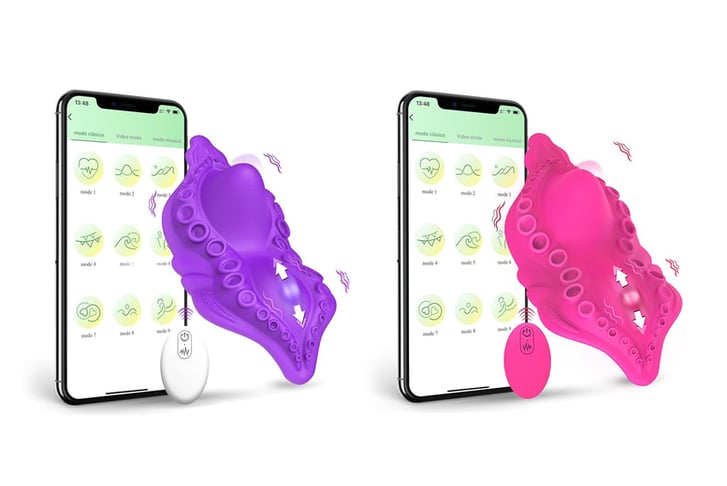 App-Controlled-Wearable-Panty-Vibrator-2