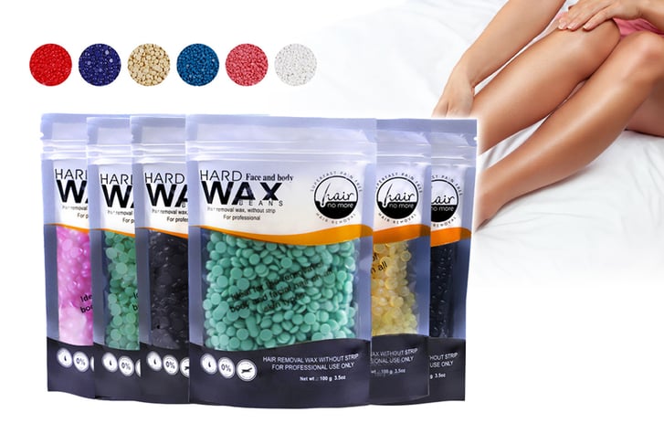 ON-Depilatory-Hard-Wax-Beads-Beans-1