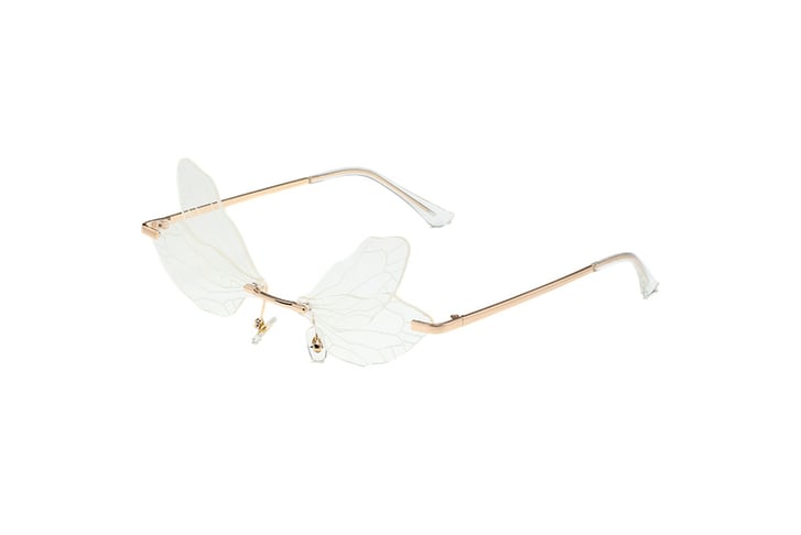 Rimless-Dragonfly-Butterfly-Wing-Sunglasses-9