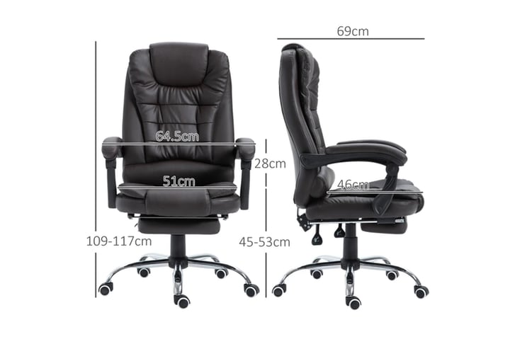 PU-Leather-Executive-Office-Chair-6