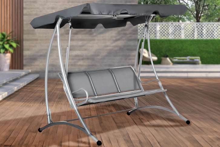 Three-Person-Steel-Outdoor-Porch-Swing-Chair-1