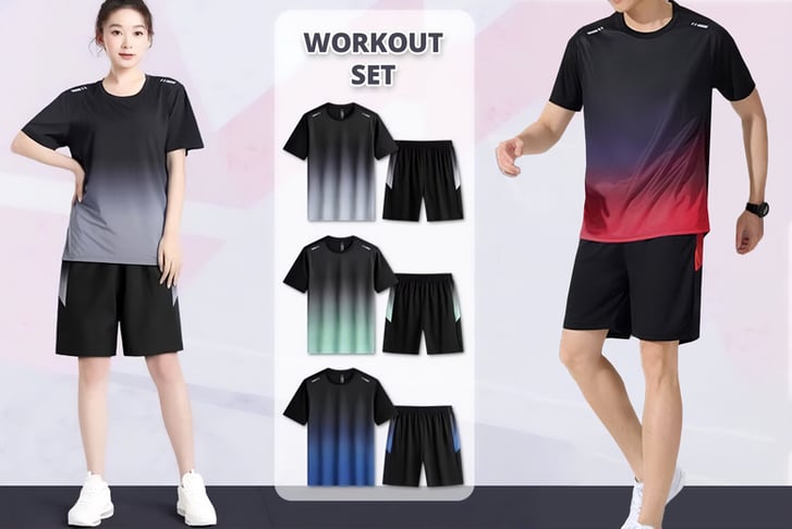 Gym-Clothes-for-Men-Women-1