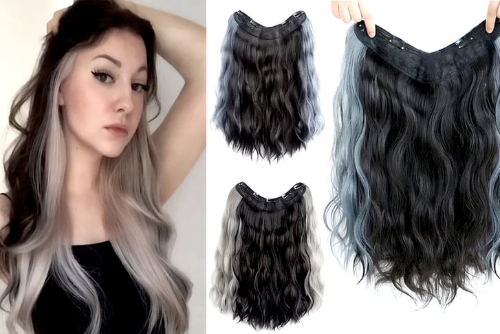 Synthetic-Long-Wig-Hanging-Wig-Piece1