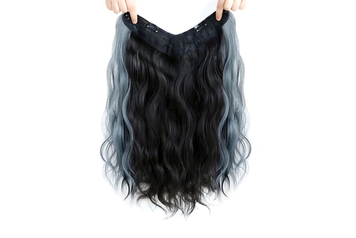 Synthetic-Long-Wig-Hanging-Wig-Piece-2