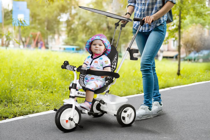 4-in-1-Tricycle-for-Kids-1