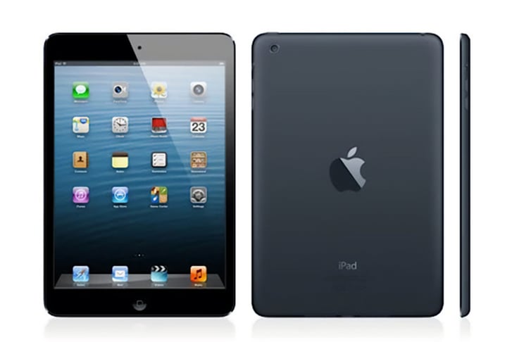iPad-Mini-4-16GB-Wifi