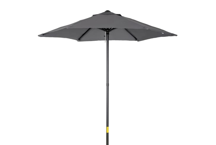 IRELAND-2m-Garden-Parasol-Umbrella-2