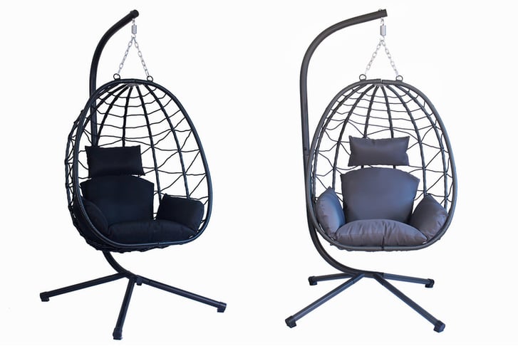 Neo-Foldable-Hanging-Egg-Chair-with-Cushions-1