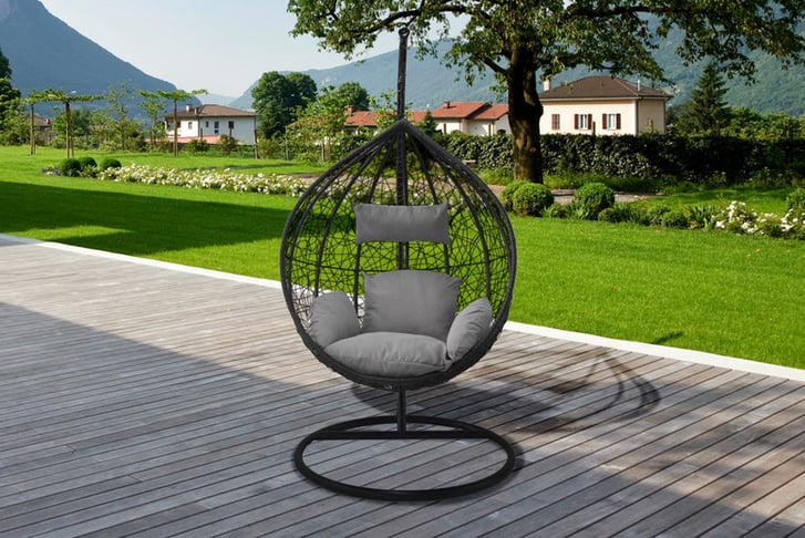 Rattan-Egg-Chair-W-Cushion-1