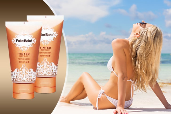 CLEARCHEMIST-FAKE-BAKE-TINTED-BODY-GLOW-TWIN-PACK