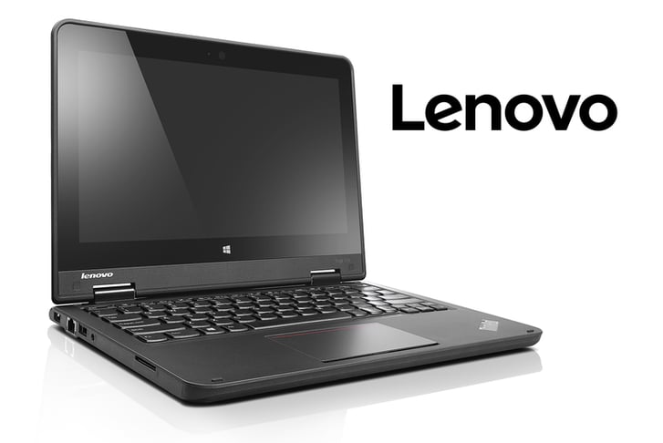 Lenovo-yoga-11e-Chromebook-1