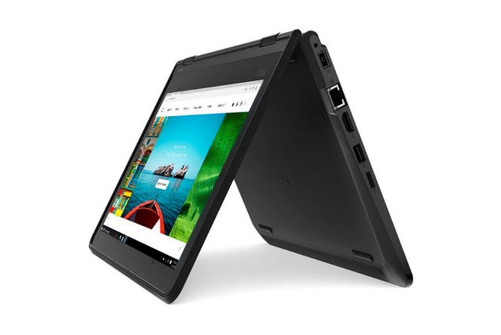 Lenovo-yoga-11e-Chromebook-2