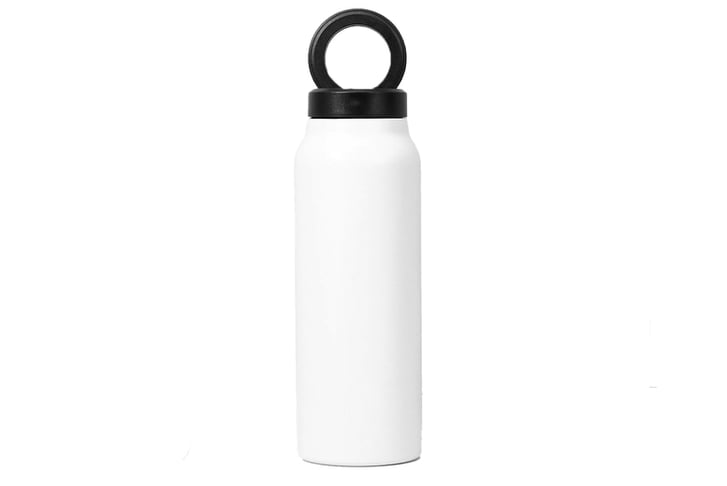 Stainless-Steel-Water-Bottle-with-Magnetic-Phone-Holder-10