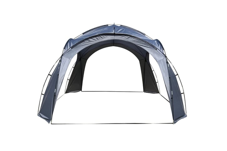 3.5m-Garden-Dome-Gazebo-2