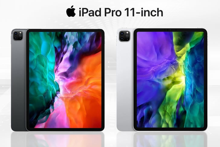 iPad-Pro-2nd-Gen-11inch-1