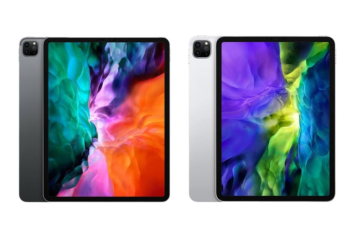 iPad-Pro-2nd-Gen-11inch-2