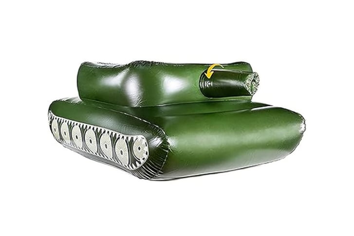 Pool-Tank-Inflatable-With-Spray-Gun-2