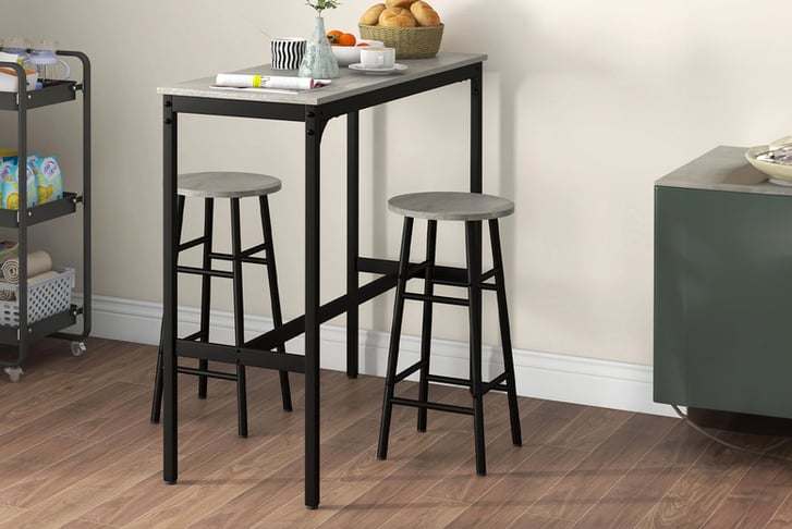 3-Piece-Bar-Table-Set-with-2-Stools-1