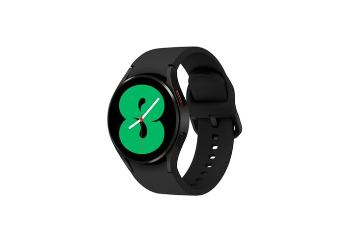 Samsung-Galaxy-Watch-4-GPS-5