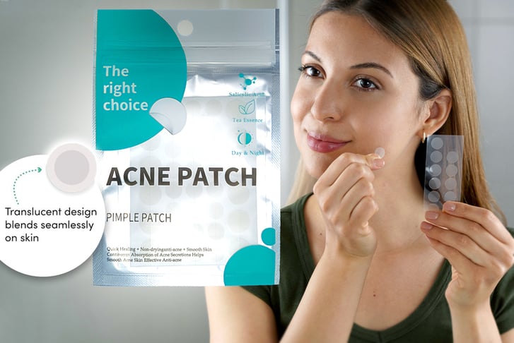 Dots-for-Spots-Acne-Patches-lead