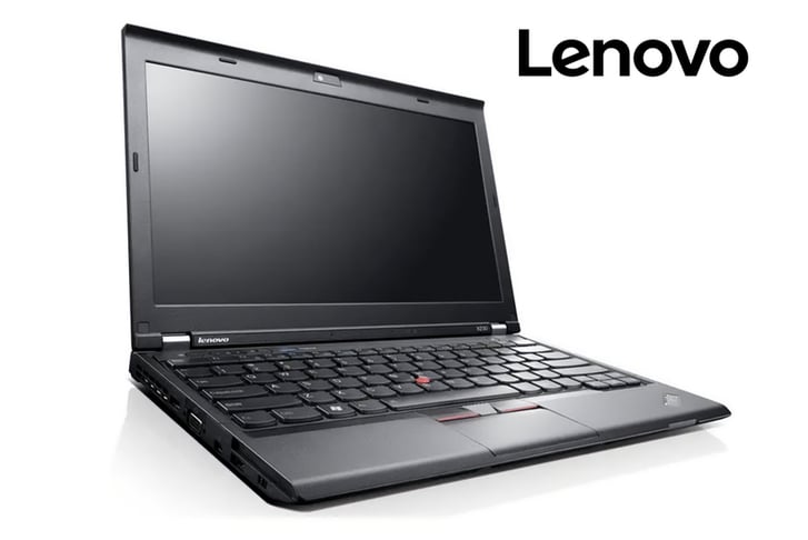 Lenovo-ThinkPad-X250-12-inch
