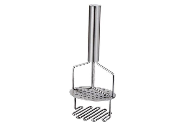 Stainless-steel-potato-masher-2