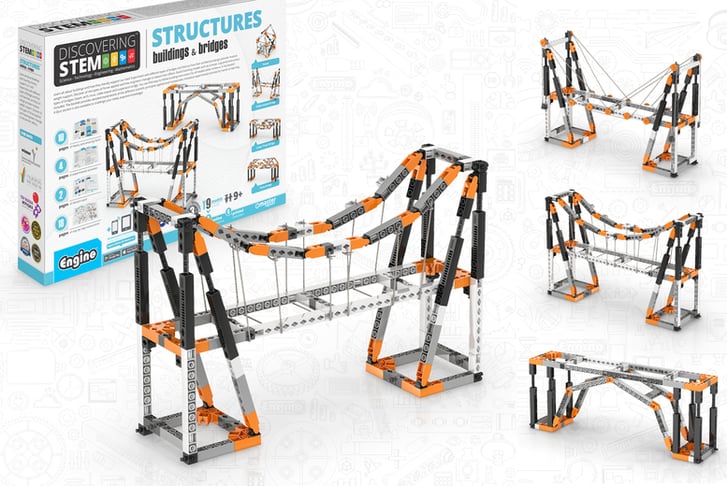 Discovering-STEM-Structures-Buildings-&-Bridges-1