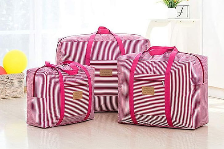 Cheap large travel bags best sale