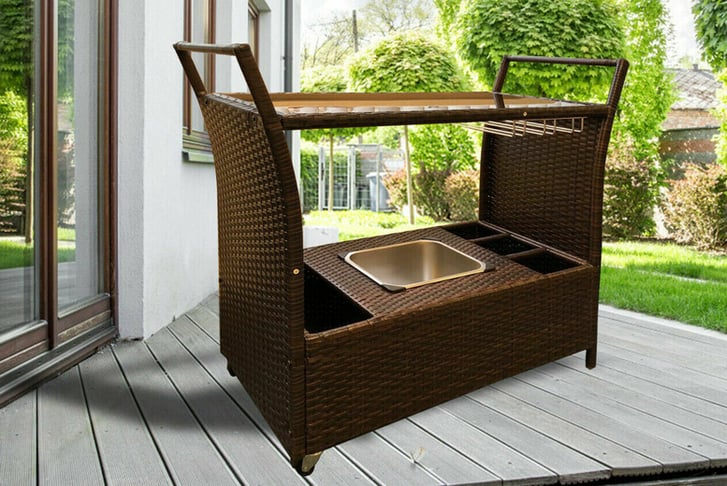 NEW-BANKER-rattan-trolley-bar-3