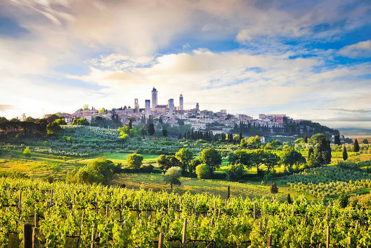 San-Gimignano.jpg