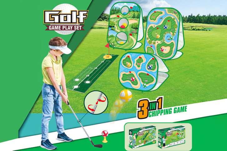 Golf-Toy-Kit-1