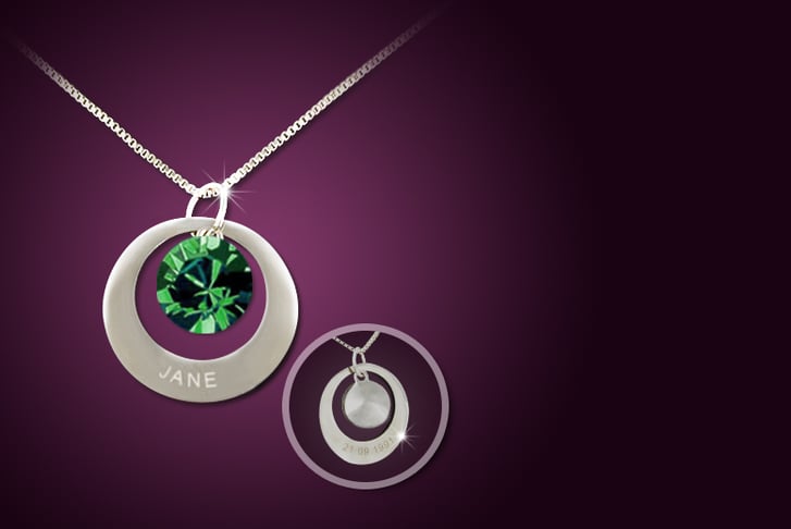 CIAN-JEWELS-DOUBLE-SIDED-ENGRAVED-BIRTHSTONE-NECKLACE-MARCH-2015
