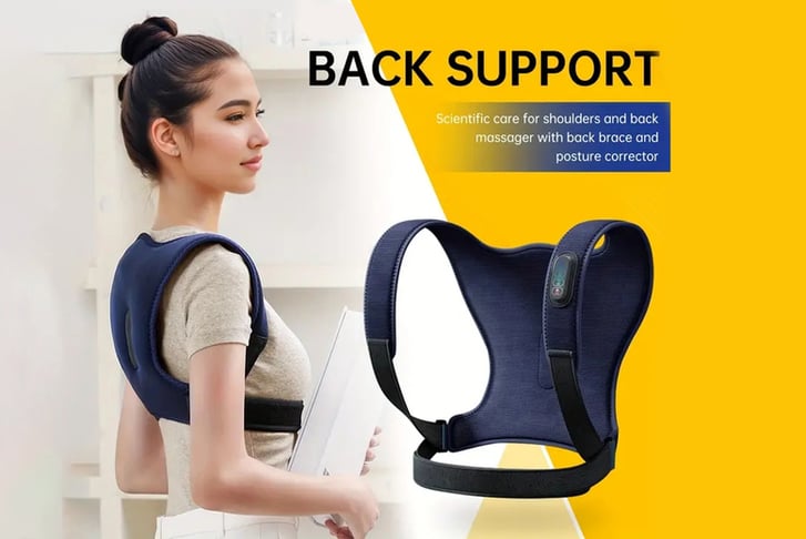 back-support