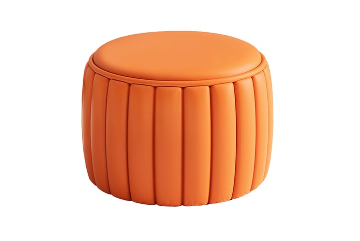 Light-luxury-small-stool-2