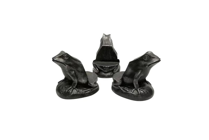 3pcs-Resin-Plant-Risers-for-Pots-10